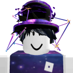 @Kevin7515