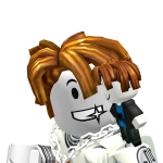 @robloxtheman9