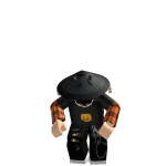 @24kHyperx