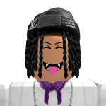 @Young_princedray