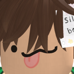 @unicornluverfh