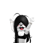 @iimyselfl0ver