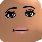 @ItsCrystalPlaysAlt