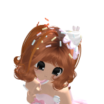 @ZLG0606
