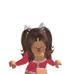 @lolo9876554