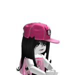 @Yollo842