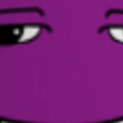 ghehtig