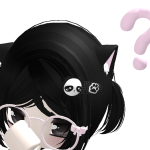 Chengg