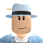 Antanas