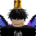 @robloxjokzone