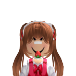 @bIowtterfIy