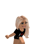 @rebornhugger123