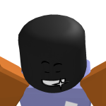 @20KHAHAKIDDO