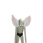 @sqvnas