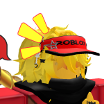 @Axolotlqueen999