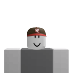 @NOTcheesemanNOT