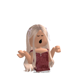 @chxrryxella