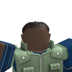 @infinitedestroyer7