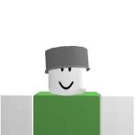 @DuskNQ