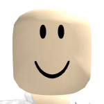 @reymgui131