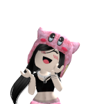 @Duhitsr0s3