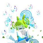 @CHARGE_PLAY13