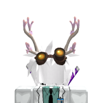 @garfergoof