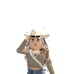 @Whado22