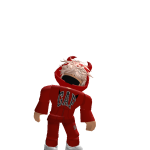 @kinggod87756