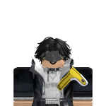 Endminstrator