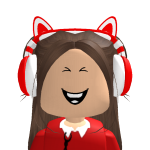 @alfonsinaa_10