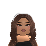 @xAbbyPlayz
