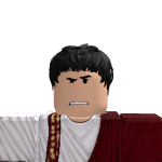 @AuereusClaudius
