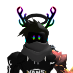 @TbnrfragsAlsoZacyo33