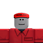 @IamNotAokiji