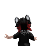 @MyFoxisMeowing3000