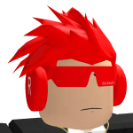 @ADG_LastMobs