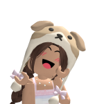 @x1ashh