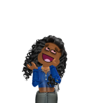 @awhxjournee