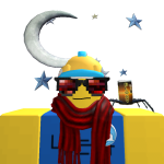 @Lish_RBLX
