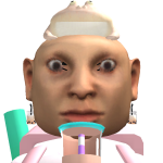 @runmime