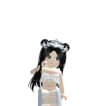 @Gambino7k5