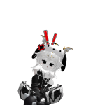 Hieudaumoi122's avatar