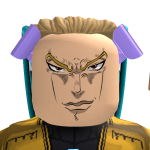 @BonBonMasterGamer