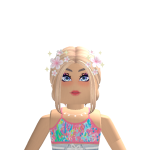 @Bumblbee0720