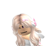 @B0baV1bes