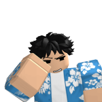 yaironium's avatar