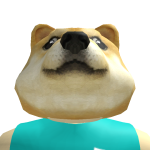 @walkerseals13