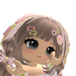 @join_043