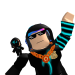 @CaptainAdamJr